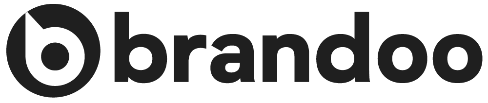logo main