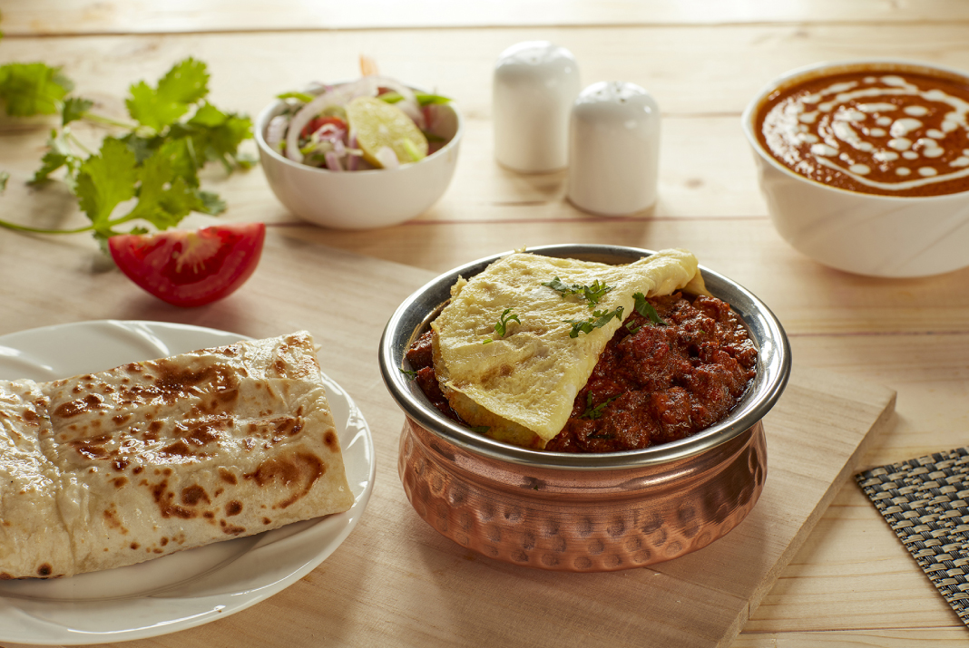 Food Photography in Chennai