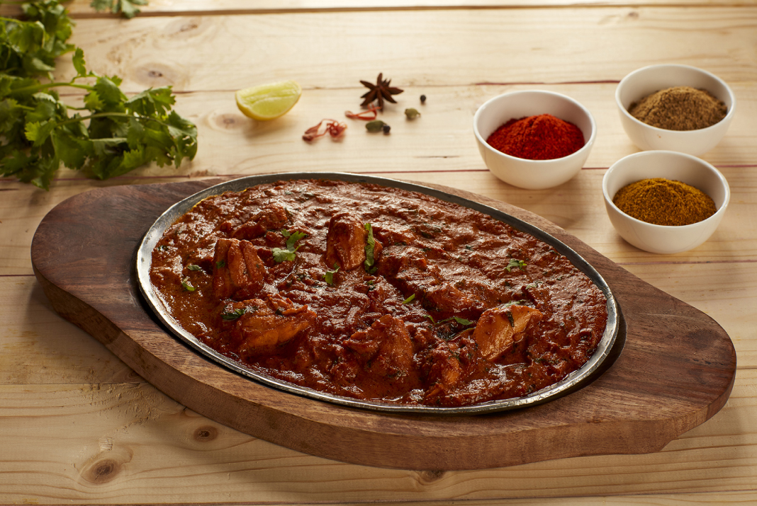 Food Photography in Chennai