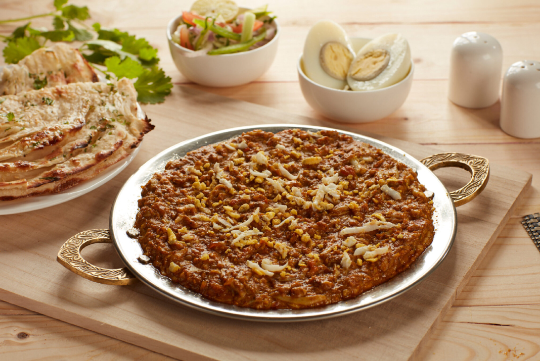Food Photography in Chennai