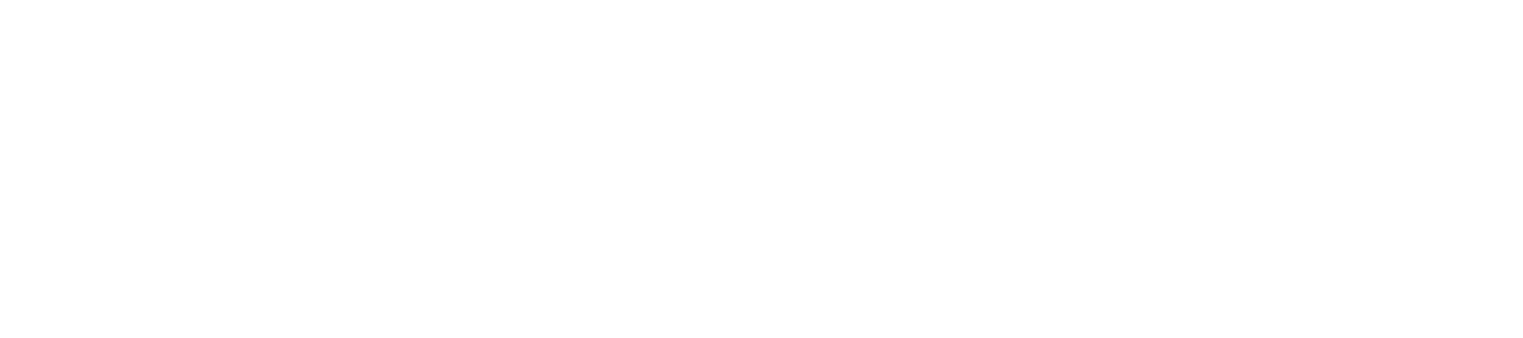 logo main