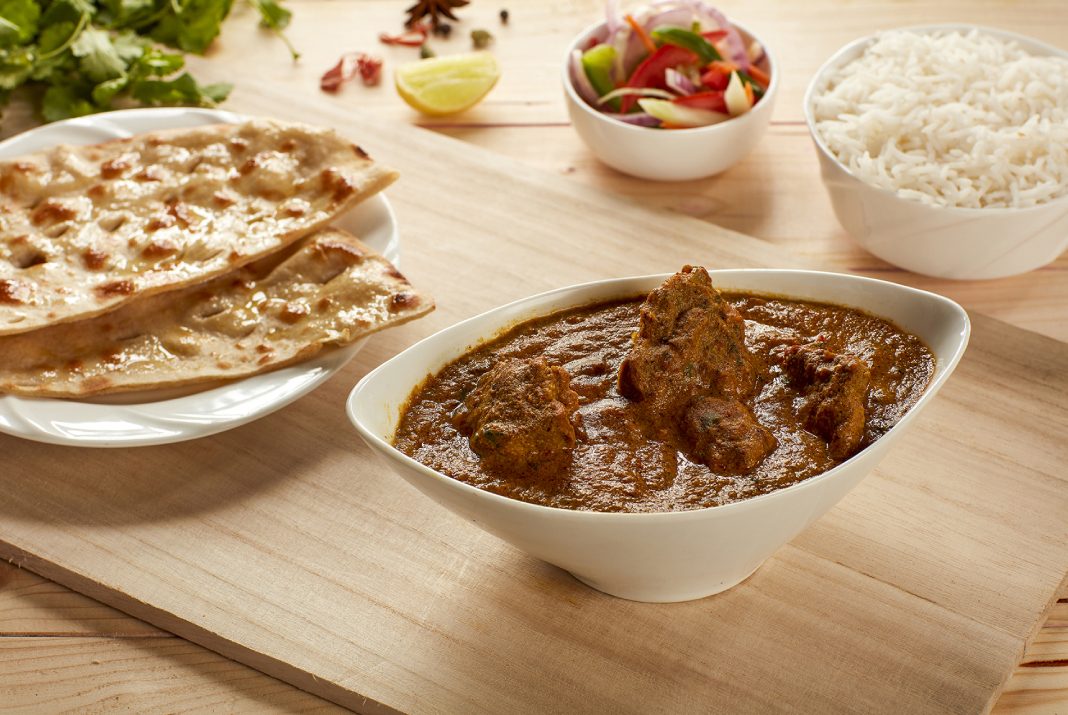 Food Photography in Chennai