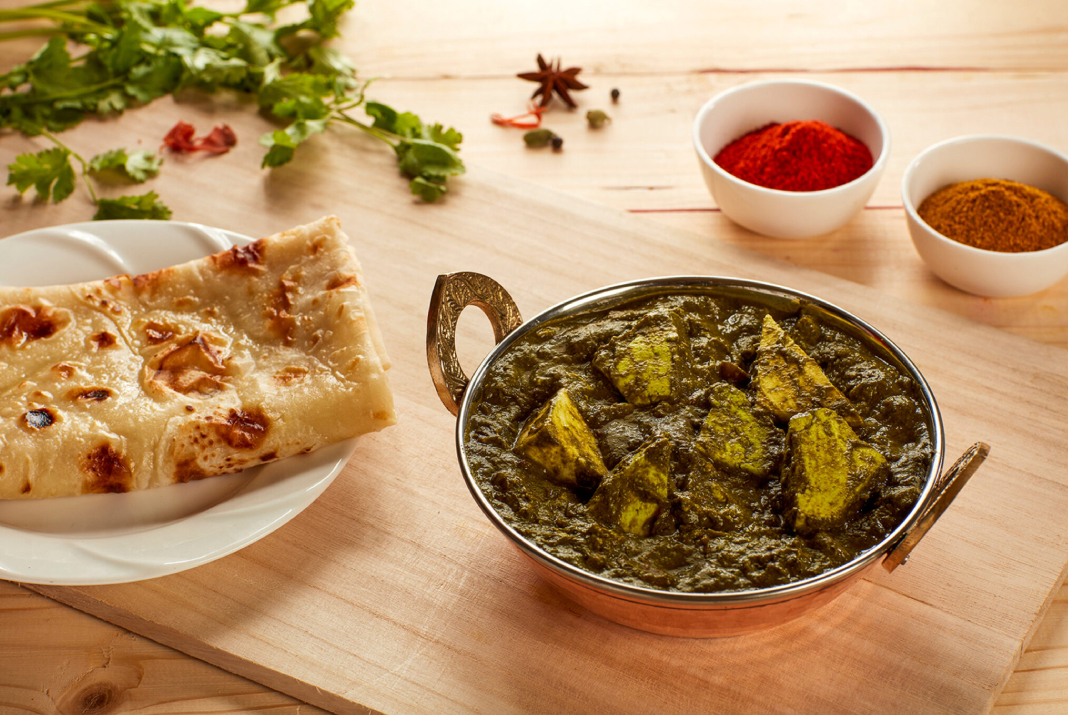 Food Photography in Chennai