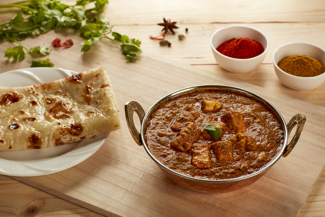 Food Photography in Chennai