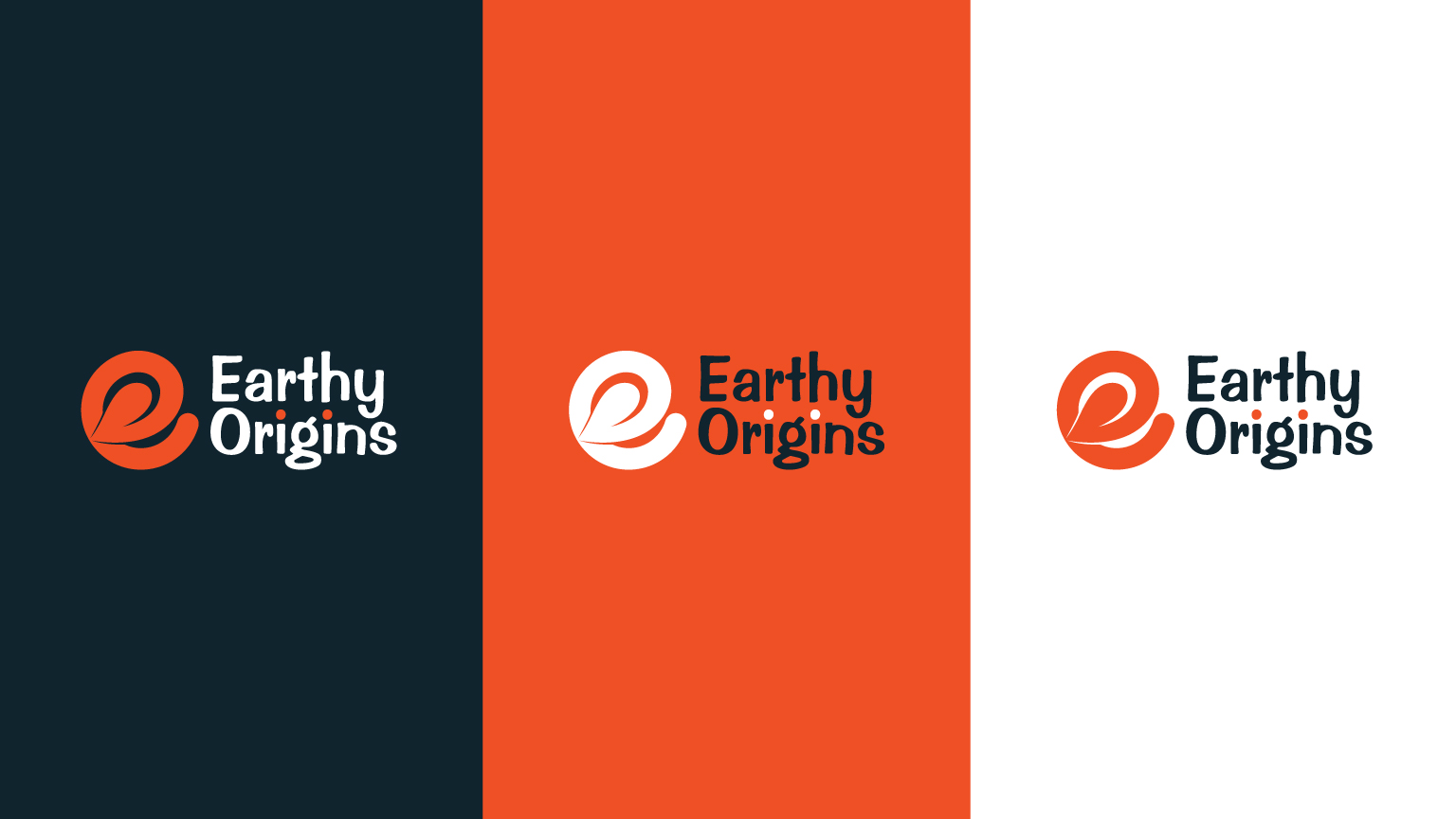 Logo Preference