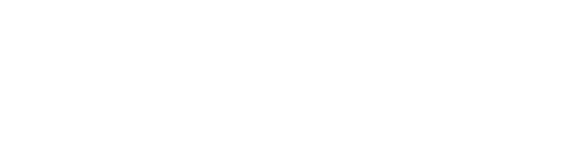 logo main